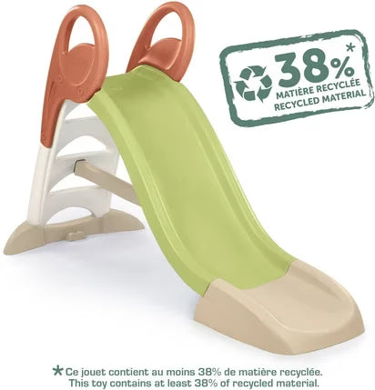 SMOBY Life – Toboggan KS