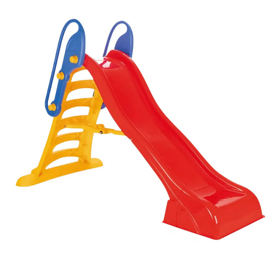 Toboggan Maxi Slide Water – Pilsan