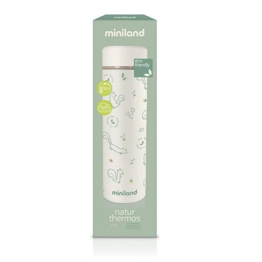 Miniland Thermos 450ml