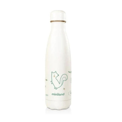 Miniland Bouteille 500ml