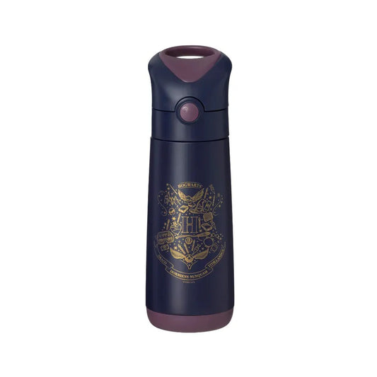 b.box Gourde Isotherme 500 ml – Harry Potter