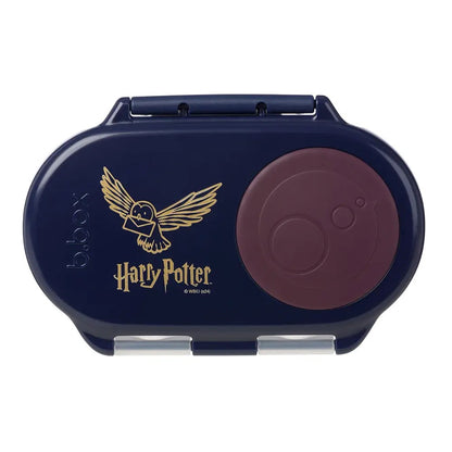 b.box Snackbox – Harry Potter