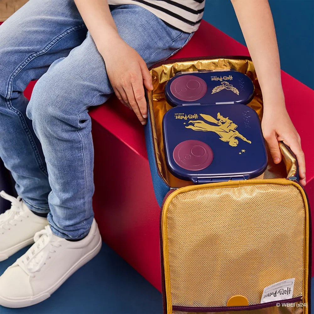 b.box Back to School Pack – Harry Potter