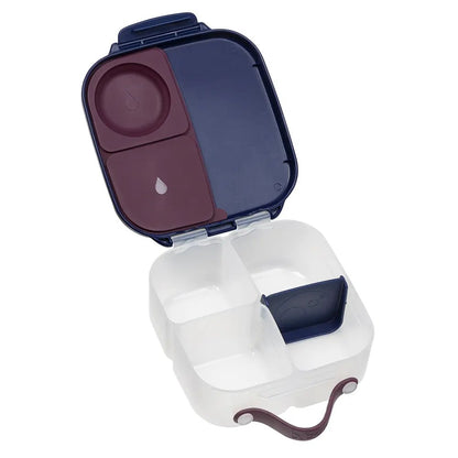 b.box Mini Lunchbox 1L – Harry Potter