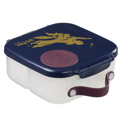 b.box Mini Lunchbox 1L – Harry Potter