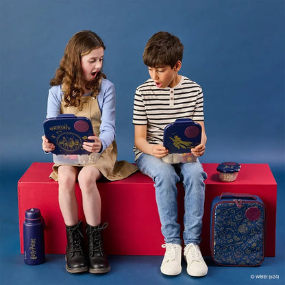 b.box Mini Lunchbox 1L – Harry Potter