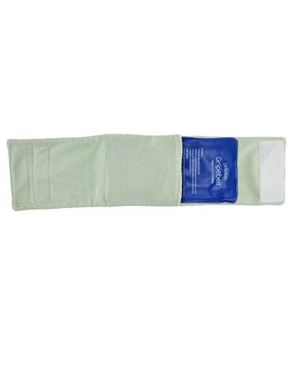 Dr. Brown’s Ceinture de protection pour bébé – Hérisson