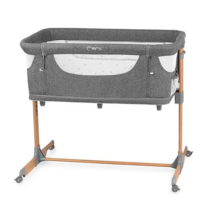 Cododo MoMi SMART BED