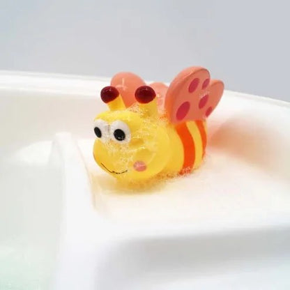 Ludi Aspergeurs pour le bain animaux