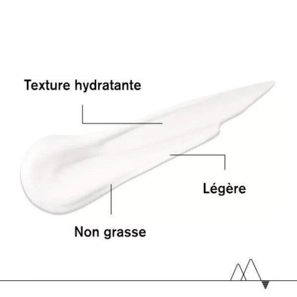 Uriage Bébé Soin Croûtes de Lait 40 ml