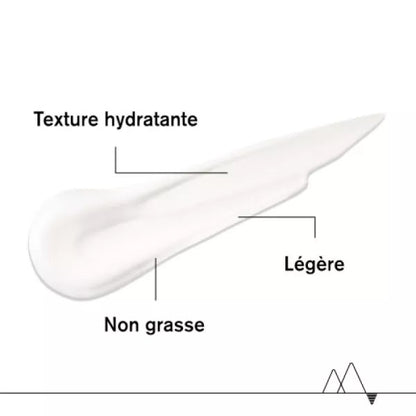 Uriage Bébé Soin Croûtes de Lait 40 ml