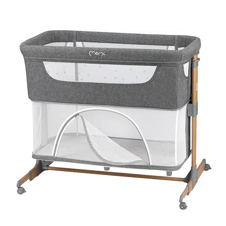 Cododo MoMi SMART BED