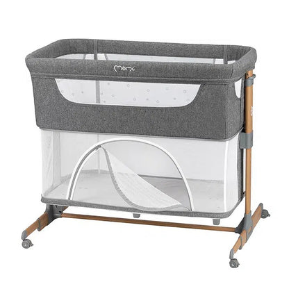 Cododo MoMi SMART BED