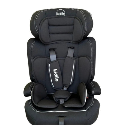 Siège Auto Premium – Kidillo