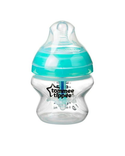tommee tippee Biberon Closer to Nature 0m+ – 150ml
