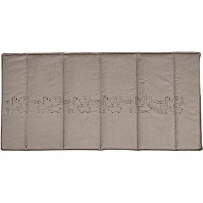parc lit cododo Oxford BEIGE – MS