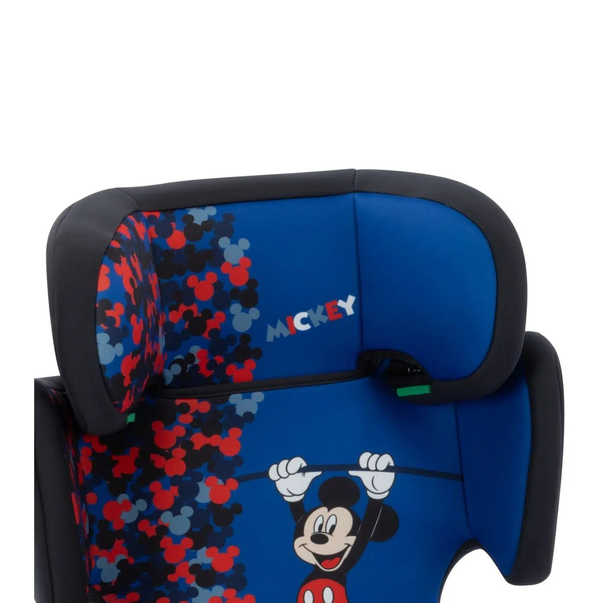 Siège Auto Réhausseur I-size Hera I-safe, Disney, Mickey