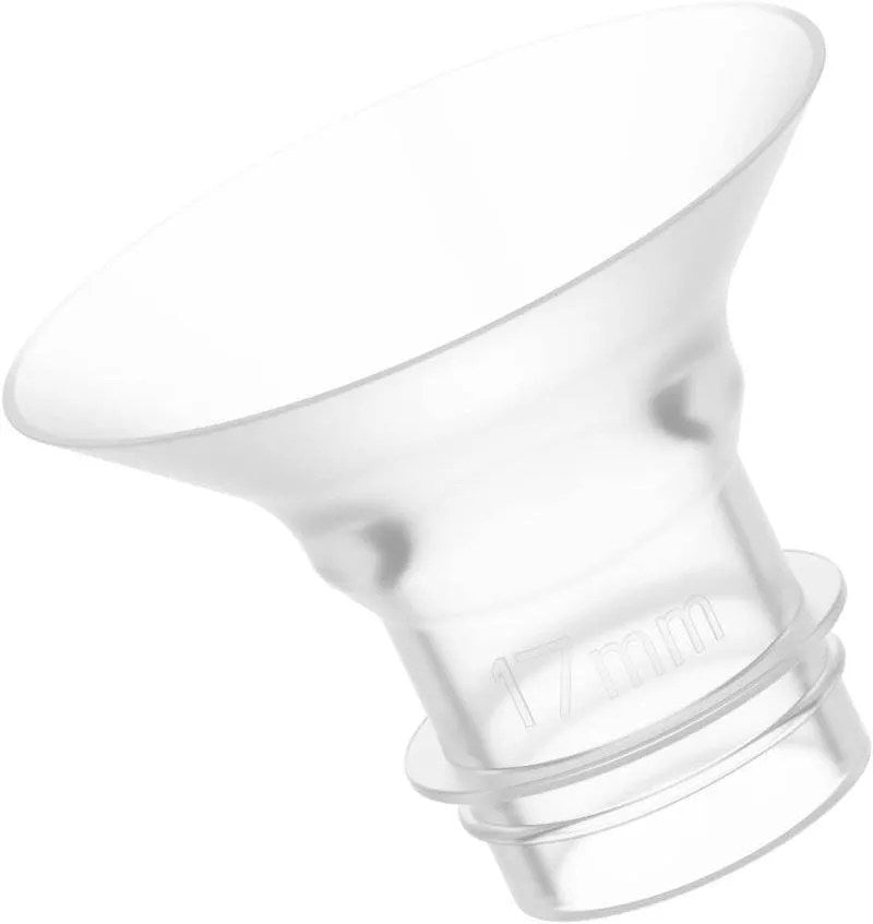 Téterelle Momcozy S9 Pro S12 Pro