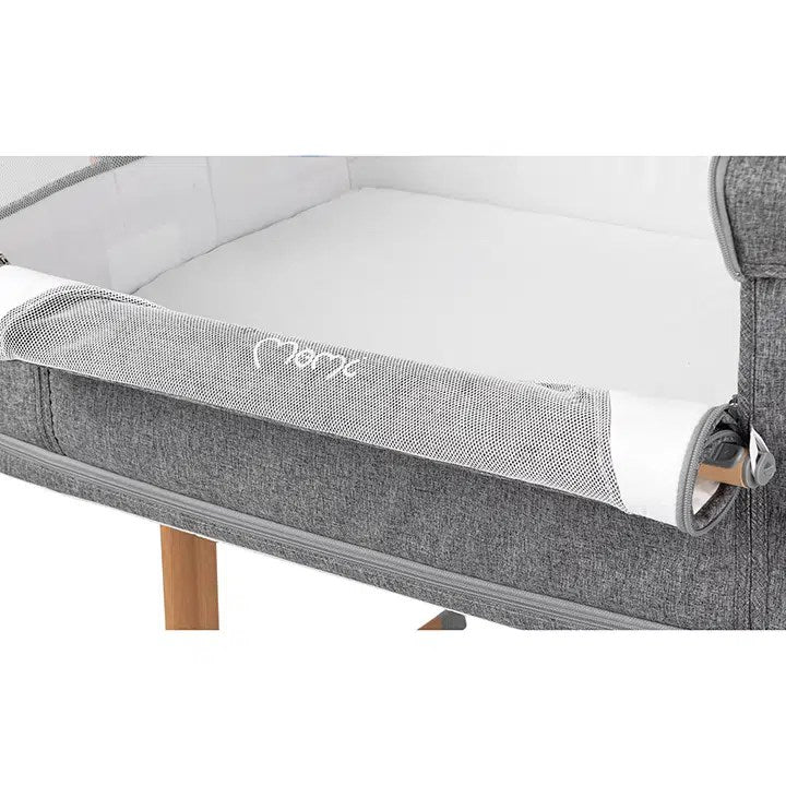 Cododo MoMi SMART BED