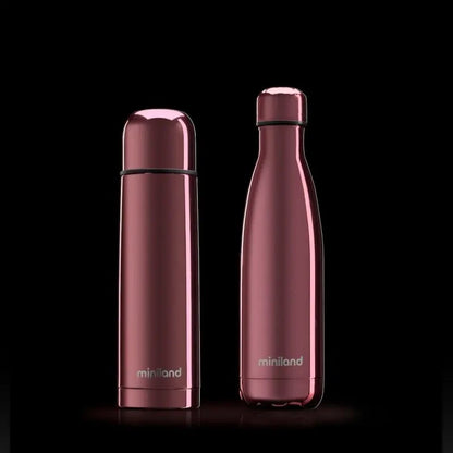 Thermos Miniland Deluxe Rose 500 ml