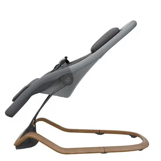 Maxi Cosi Transat Dove pro Elegance Graphite