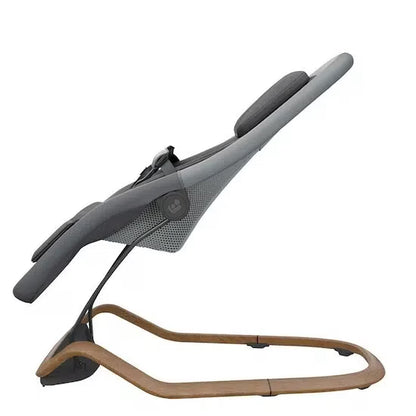 Maxi Cosi Transat Dove pro Elegance Graphite