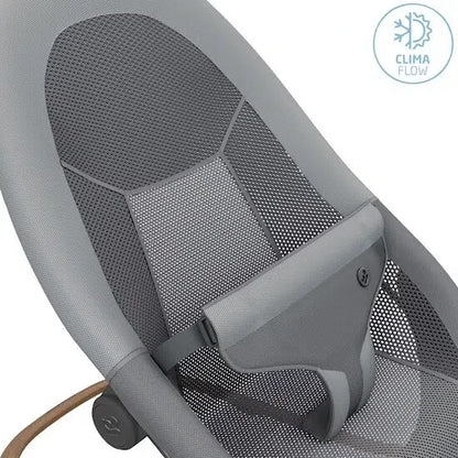 Maxi Cosi Transat Dove pro Elegance Graphite