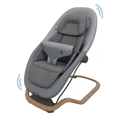 Maxi Cosi Transat Dove pro Elegance Graphite