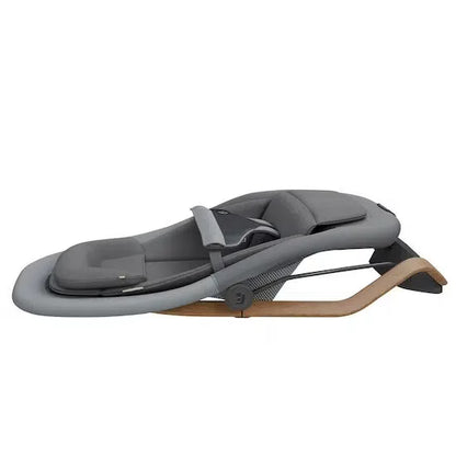 Maxi Cosi Transat Dove pro Elegance Graphite