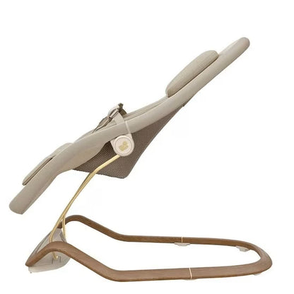 Maxi Cosi Transat Dove pro Elegance Beige