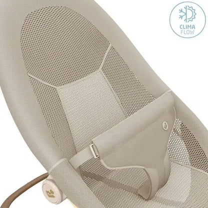 Maxi Cosi Transat Dove pro Elegance Beige