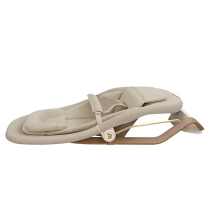 Maxi Cosi Transat Dove pro Elegance Beige