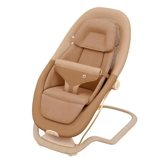 Maxi Cosi Transat Dove pro Elegance Bronze