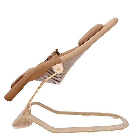 Maxi Cosi Transat Dove pro Elegance Bronze