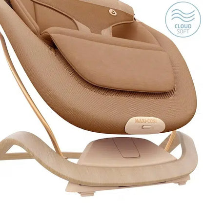 Maxi Cosi Transat Dove pro Elegance Bronze