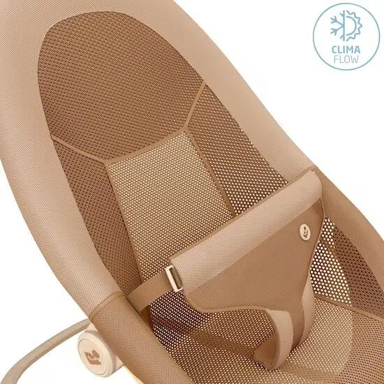 Maxi Cosi Transat Dove pro Elegance Bronze