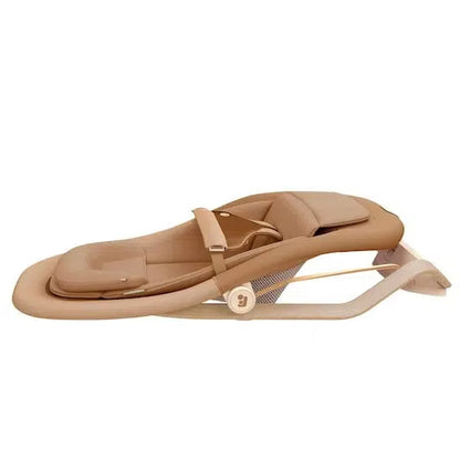 Maxi Cosi Transat Dove pro Elegance Bronze