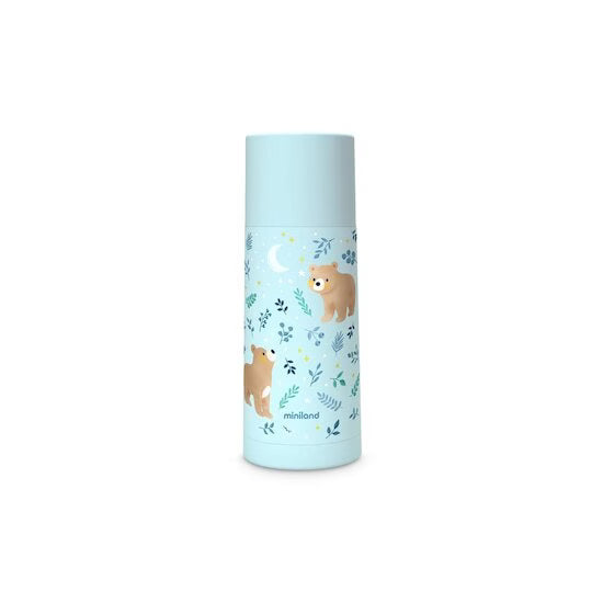 Miniland Thermy Ours 350 ml