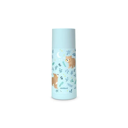 Miniland Thermy Ours 350 ml