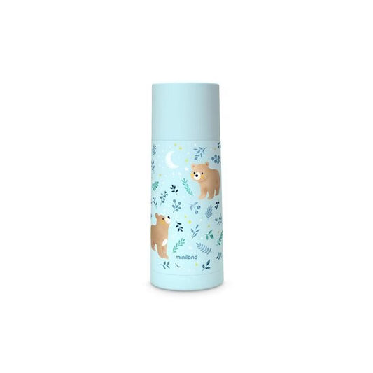 Miniland Thermy Ours 350 ml