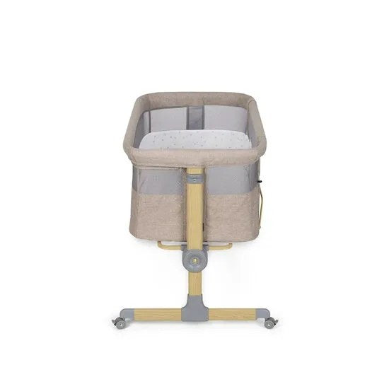 Berceau Cododo Sleepy Gold Beige – MS