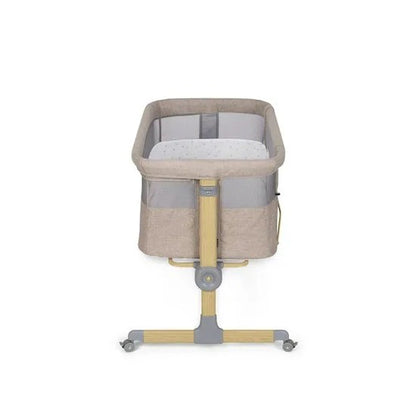 Berceau Cododo Sleepy Gold Beige – MS