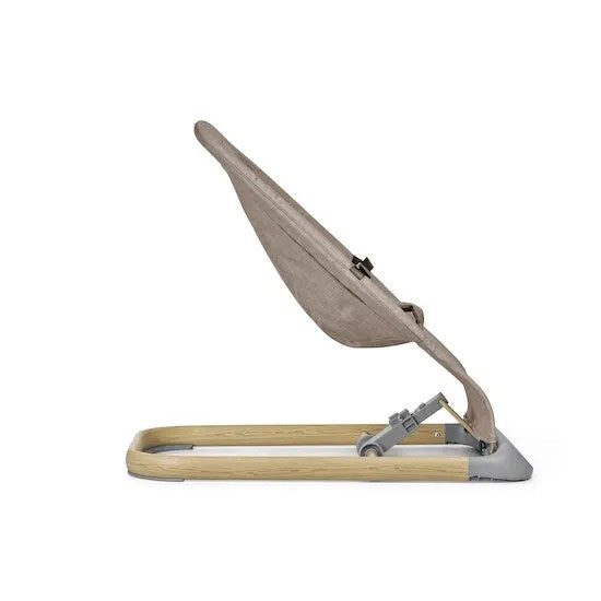 Transat Swing Beige – MS