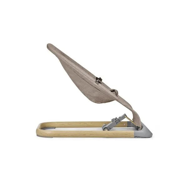 Transat Swing Beige – MS