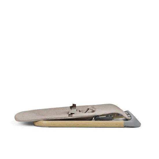 Transat Swing Beige – MS