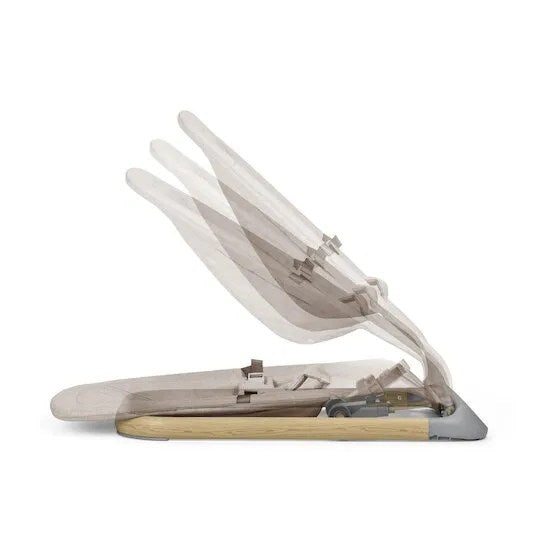 Transat Swing Beige – MS