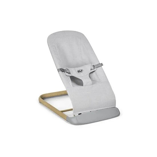 Transat Swing Gris – MS