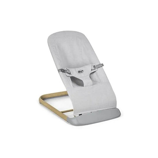 Transat Swing Gris – MS