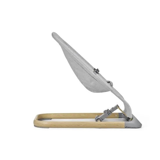 Transat Swing Gris – MS