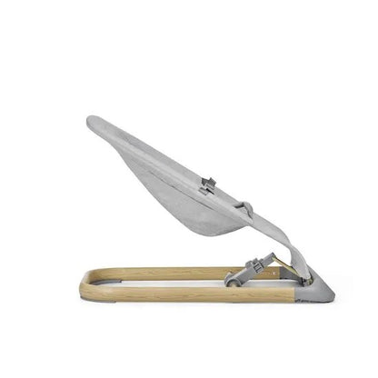 Transat Swing Gris – MS